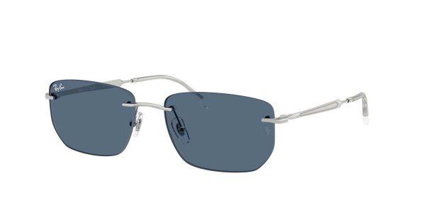 Gafas Ray Ban 3768