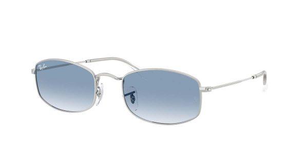 Gafas Ray Ban 3832