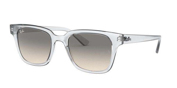Gafas Ray Ban 4323