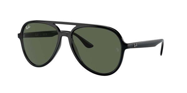 Gafas Ray Ban 4376