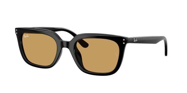 Gafas Ray Ban 4439D