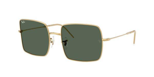 Gafas Ray Ban R0104S