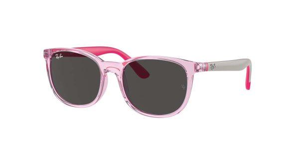 Gafas Ray Ban 9079S