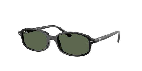 Gafas Ray Ban 9132S