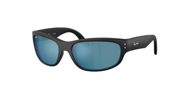 Gafas Ray Ban 9189S