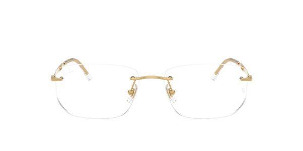 Armazones Ray Ban 3768V