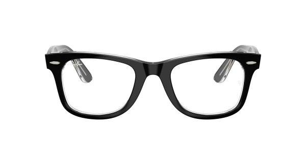 Armazones Ray Ban 4340V