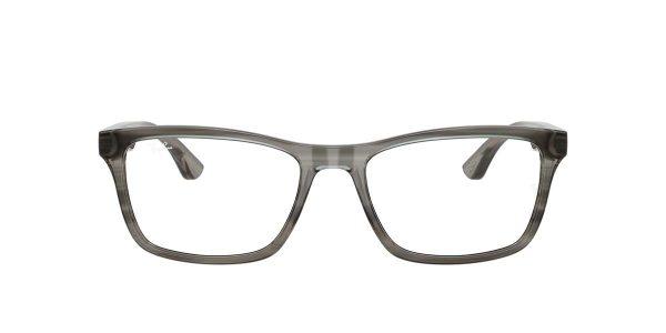 Armazones Ray Ban 5279