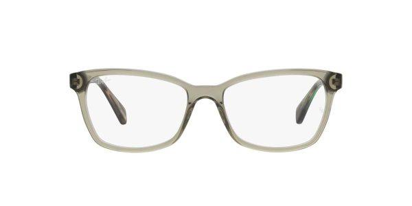 Armazones Ray Ban 5362