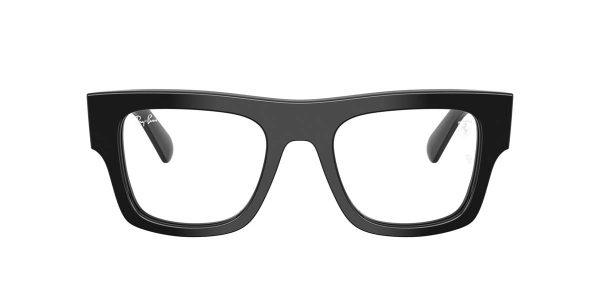 Armazones Ray Ban 5517M