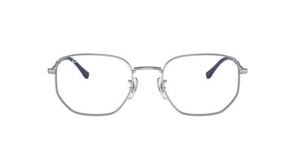 Armazones Ray Ban 6496