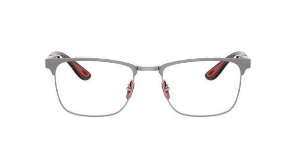 Armazones Ray Ban 6621M
