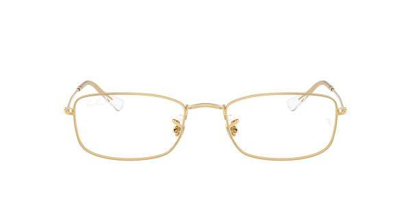 Armazones Ray Ban 6647