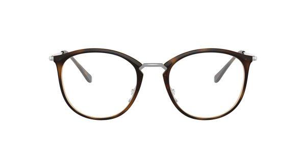 Armazones Ray Ban 7140