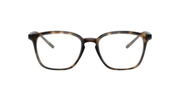 Armazones Ray Ban 7185
