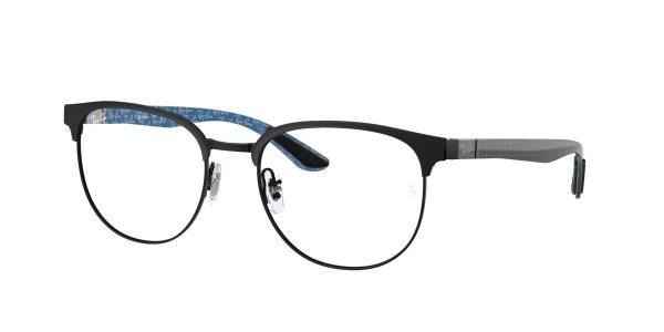 Armazones Ray Ban 8422