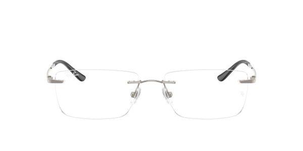 Armazones Ray Ban 8781D