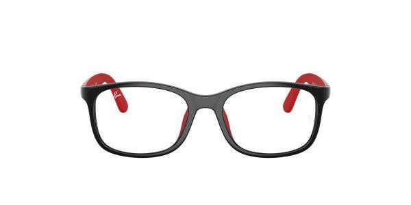 Armazones Ray Ban 1644