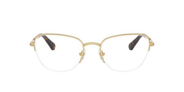 Armazones Swarovski 1023