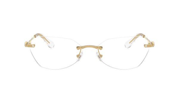 Armazones Swarovski 1031