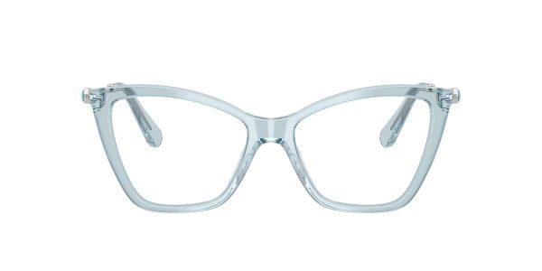 Armazones Swarovski 2051