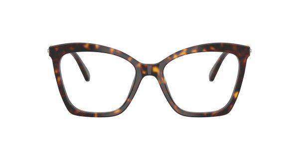 Armazones Swarovski 2053