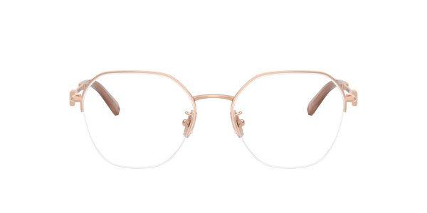 Armazones Tiffany 1167D