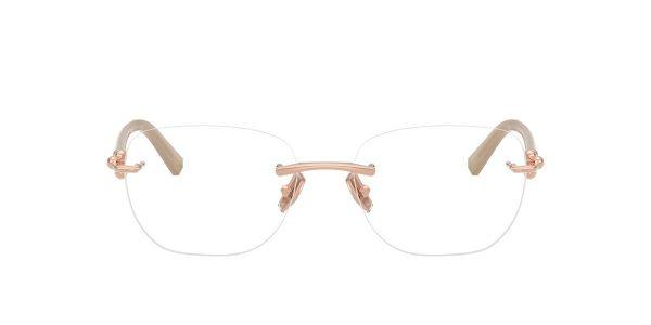 Armazones Tiffany 1170D