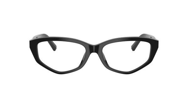Armazones Tiffany 2276
