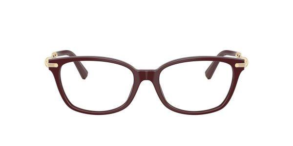 Armazones Tiffany 2281