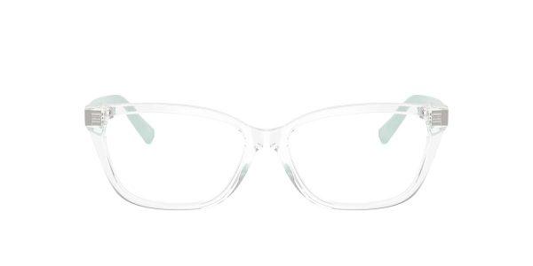 Armazones Tiffany 2282