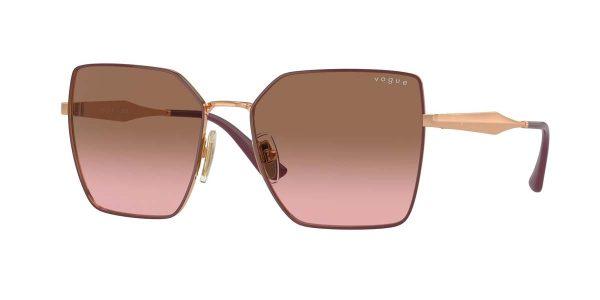 Gafas Vogue 4284S