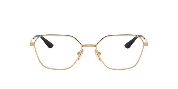 Armazones Vogue 4334