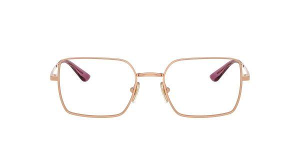 Armazones Vogue 4340