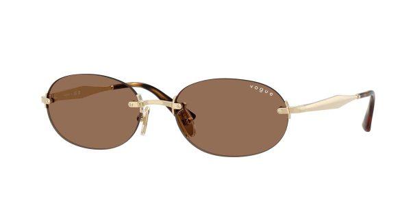 Gafas Vogue 4342S