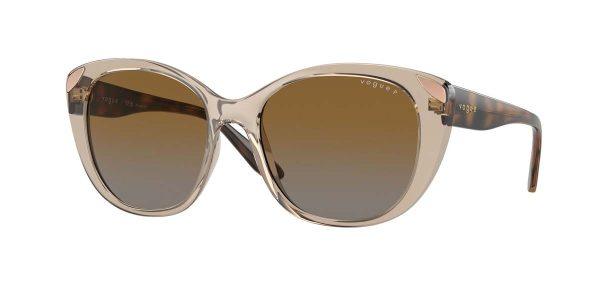 Gafas Vogue 5457S