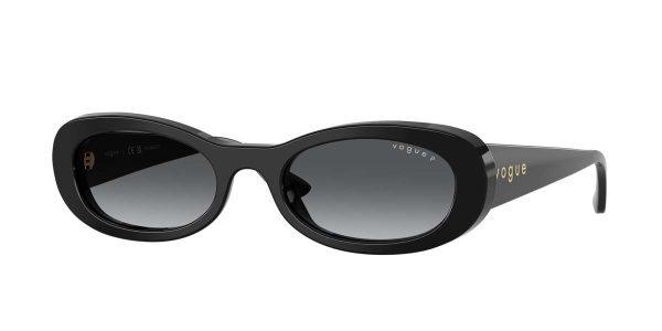 Gafas Vogue 5582S