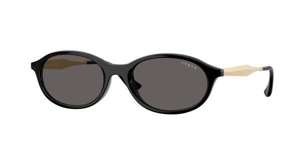 Gafas Vogue 5625S