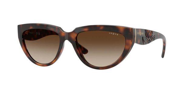 Gafas Vogue 5629S