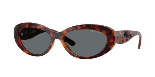 Gafas Vogue 5630S
