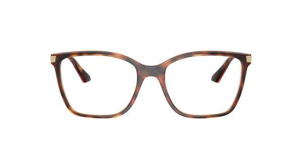 Armazones Vogue 5654