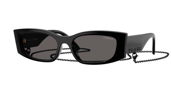 Gafas Vogue 5655SU