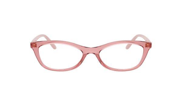 Armazones Vogue 5668