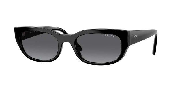 Gafas Vogue 5669S