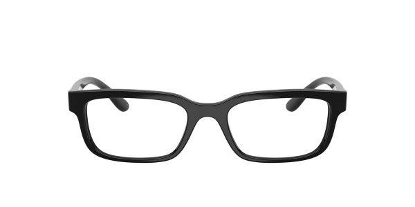 Armazones Vogue 5671