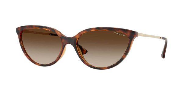 Gafas Vogue 5672S