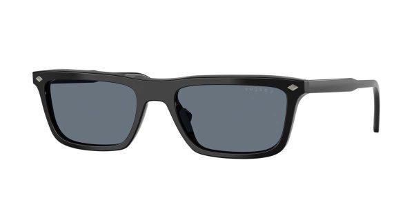 Gafas Vogue 5687S