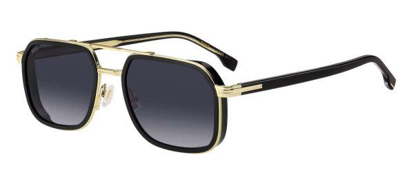 Gafas Hugo Boss 1724/S