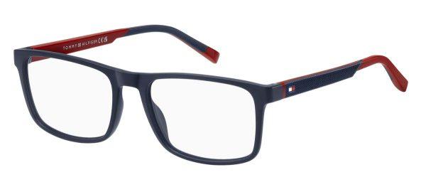 Armazones Tommy Hilfiger 2148