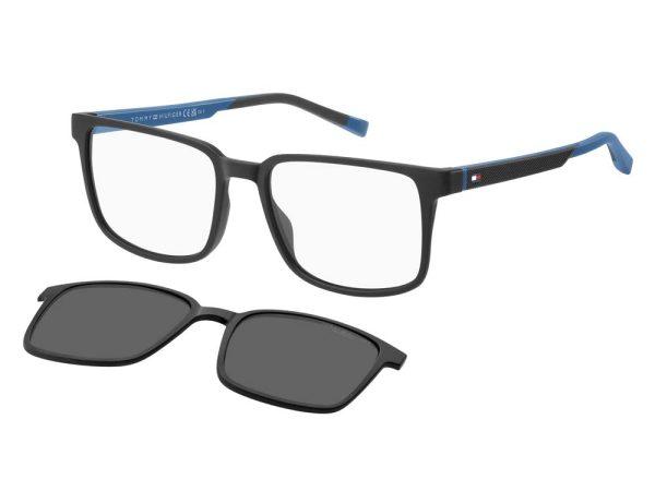 Gafas Tommy Hilfiger 2145CS